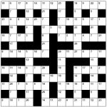 Codewords magazine