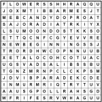 large print wordsearch magazine