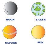 sum challenge puzzles